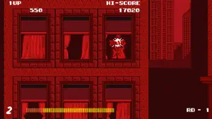 GangsCity screenshot 4