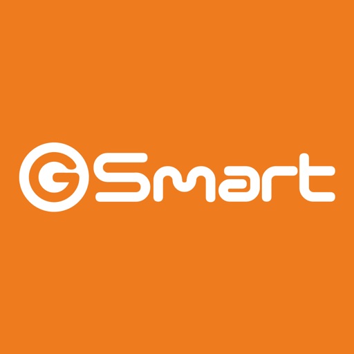 GSmart