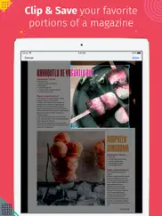 hey girl dergisi ipad resimleri 2