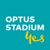 Optus Stadium - iPhoneアプリ