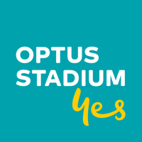 Optus Stadium