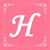 할리퀸만화 – 미스터블루가 엄선한 할리퀸웹툰 - iPadアプリ