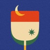 Wine Mate: Organise Your Wine icon