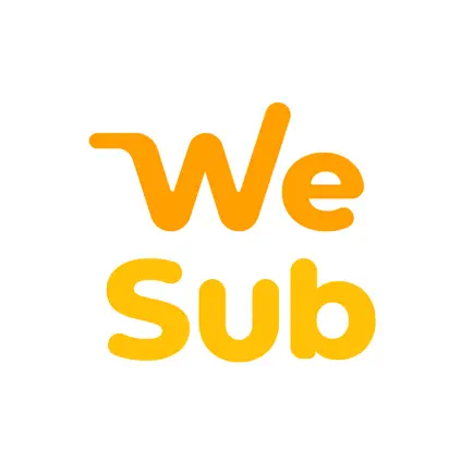 WeSub for Freelancers Cheats