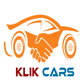 Klikcars