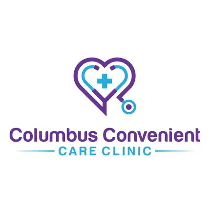 Convenient Care Cheats