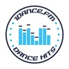 1DanceFM icon