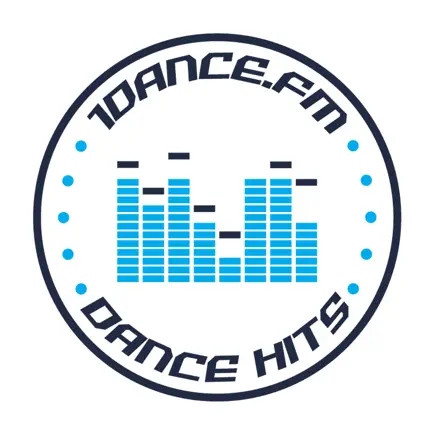 1DanceFM Читы