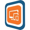 myServiceJOBS+Office icon