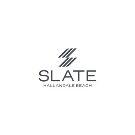Slate Hallandale Beach Читы