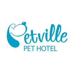 Petville Pet Hotel