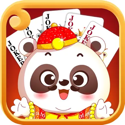 天天开心王国 Cheats