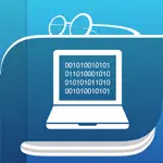 Computer Dictionary by Farlex App Contact