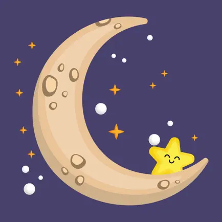 BabyTune: Sleep Noise for Baby Cheats