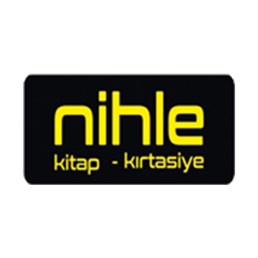 Nihle Kırtasiye Bayi B2B