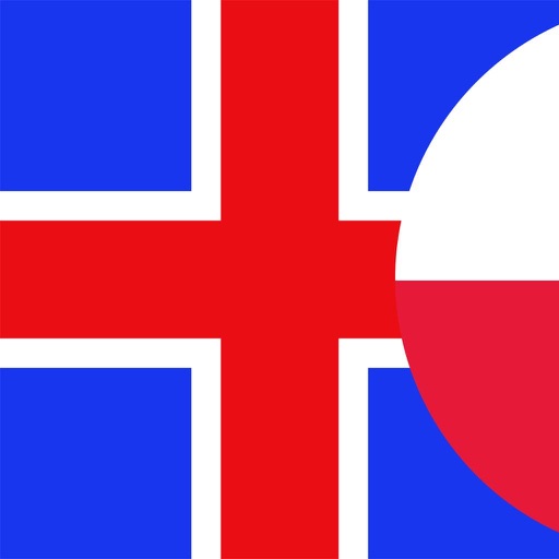 Słownik Mizo-Polski app icon