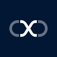 Actxa Tempo 4C Firmware Update