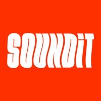 SOUNDIT-Un endroit pour parler Avis