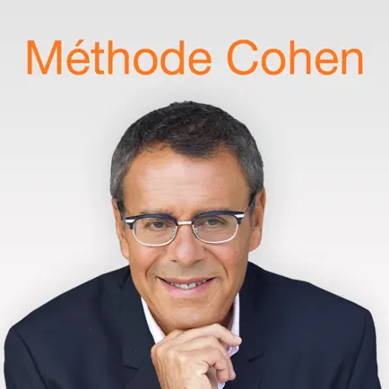 Méthode Cohen Читы