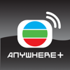 TVBAnywhere+ - TVBANYWHERE LIMITED