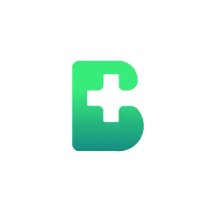 Beta Medcare Cheats