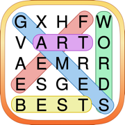 Word Search ·