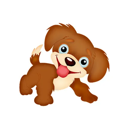 Animal Sounds and Photos Cheats