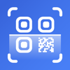 QR Scanner -Lector y Generador - SCODE TECH LTD