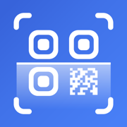 QR Scanner -Lector y Generador