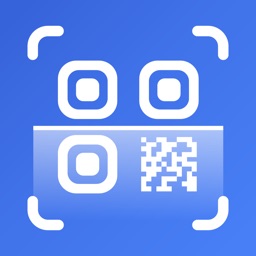 Qr Scanner- Reader & Generator