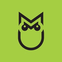 VIDEO PROTECTOR Mobile