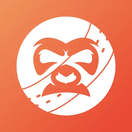 CricKong Читы