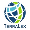 TerraLex icon