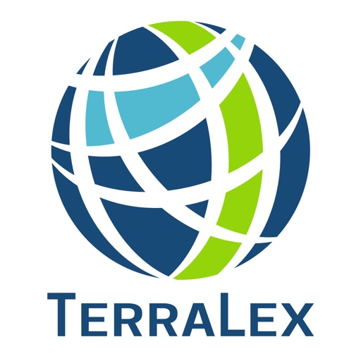 TerraLex