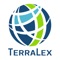 TerraLex is one of the largest worldwide networks of independent law firms