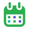 Sheefts - Shift Planner icon