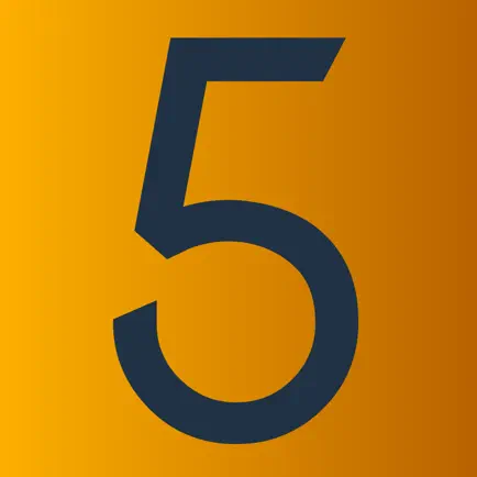 5ράκι Читы