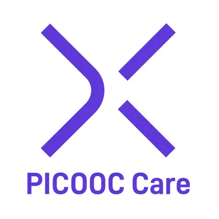 PICOOC Care Cheats