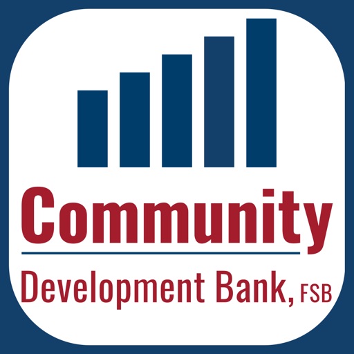 Community Development Bank