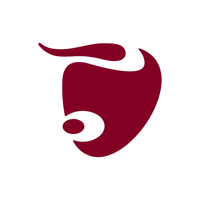 MeandNikora