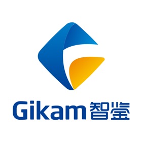 螢幕擷取畫面 (4) 易标准