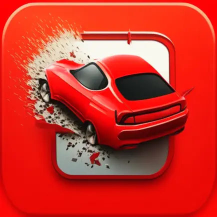 Edge Driver Читы
