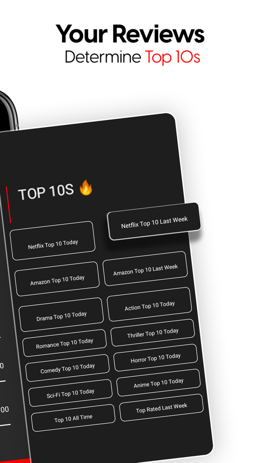 #4. Cinema Pointer (iOS) Podle: CINEMAPOINTER INT. LTD
