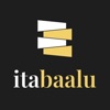 ITABAALU - For Business growth icon