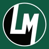 LoanMart icon