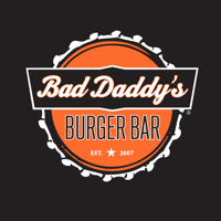 Bad Daddys Burger Bar