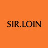 SIRLOIN - Sirloin