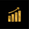 اسعار الذهب - اليوم icon