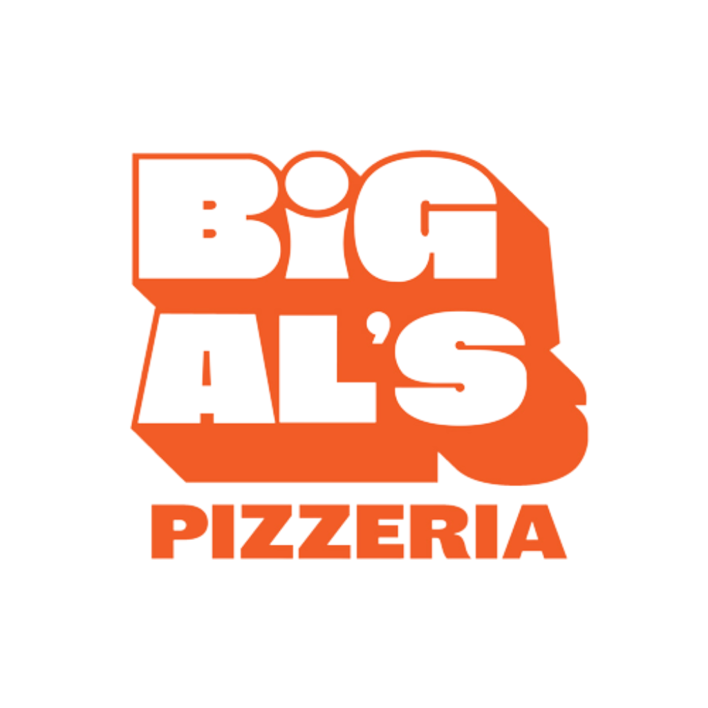 Get Big Al's Pizzeria for iOS, iPhone, iPad Aso Report