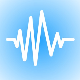 螢幕擷取畫面 (3) Noise Decibel Meter